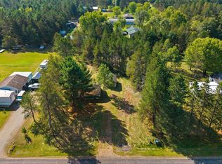 3630 Ranger Rd, Wisconsin Rapids, WI 54494