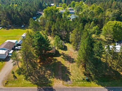 3630 RANGER ROAD, Wisconsin Rapids, WI, 54494