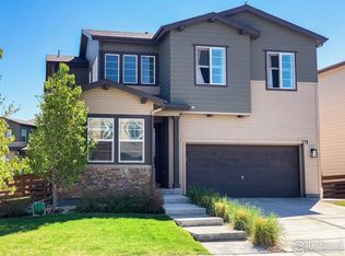 179 Starlight Cir, Erie, CO 80516