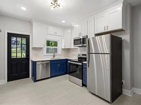 343 Ella St, Pittsburgh, PA 15224