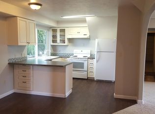 1769 NE 19th St, Lincoln City, OR