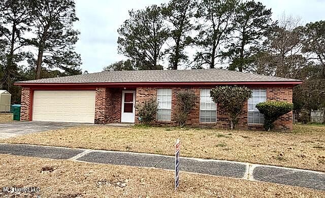 1st image of 2643 El Viernes St