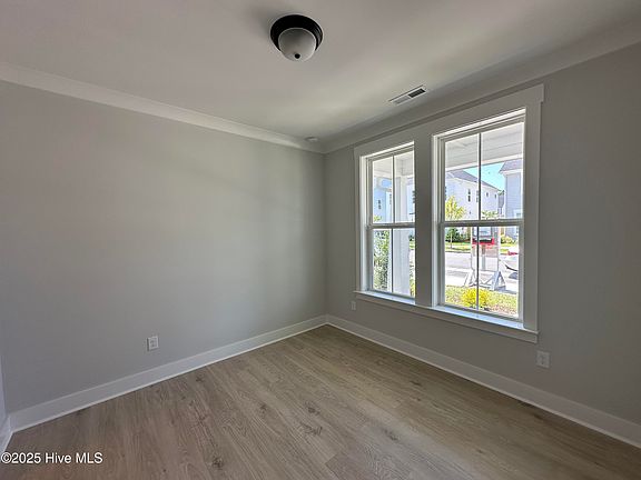 4th image of 3821 Mason Port Drive #99