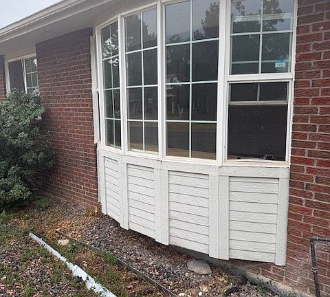 2nd image of 477 Oswego Ct