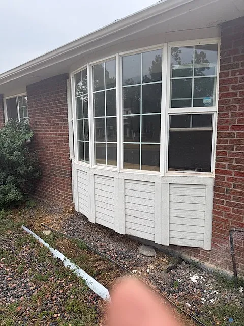 477 Oswego Ct