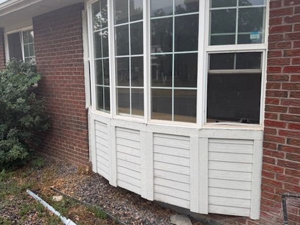 477 Oswego Ct