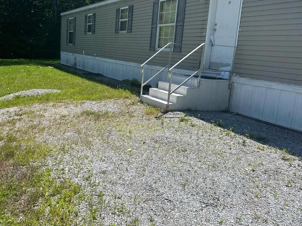 84 VT Route 121, Londonderry, VT 05148-9764