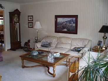 5th image of 1112 Pembridge Dr