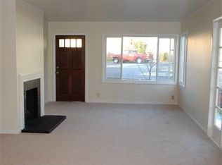 1248 Hillside Blvd, Daly City, CA 94014