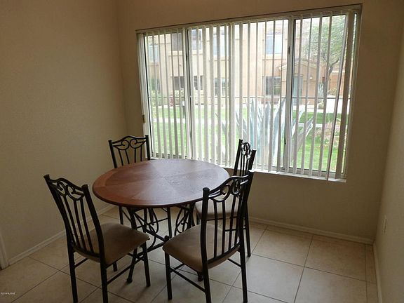 3rd image of 7050 E Sunrise Dr
