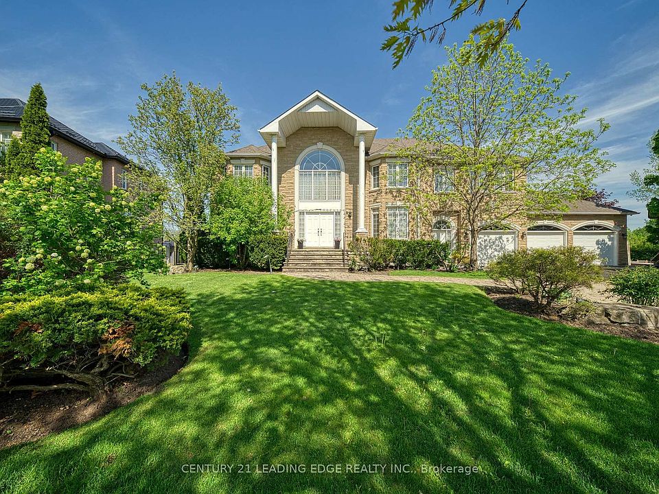 1st image of 15 Upper Ridge Ct