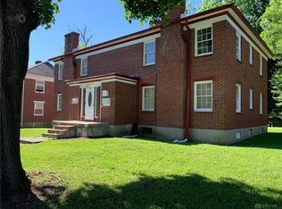 364 Delaware Ave, Dayton, OH 45405