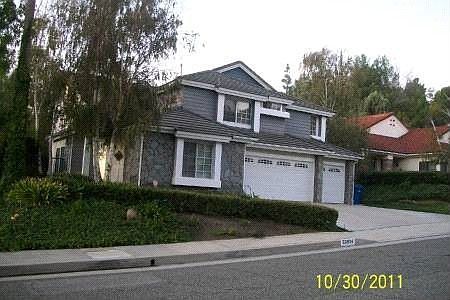 1st image of 23924 Arminta St