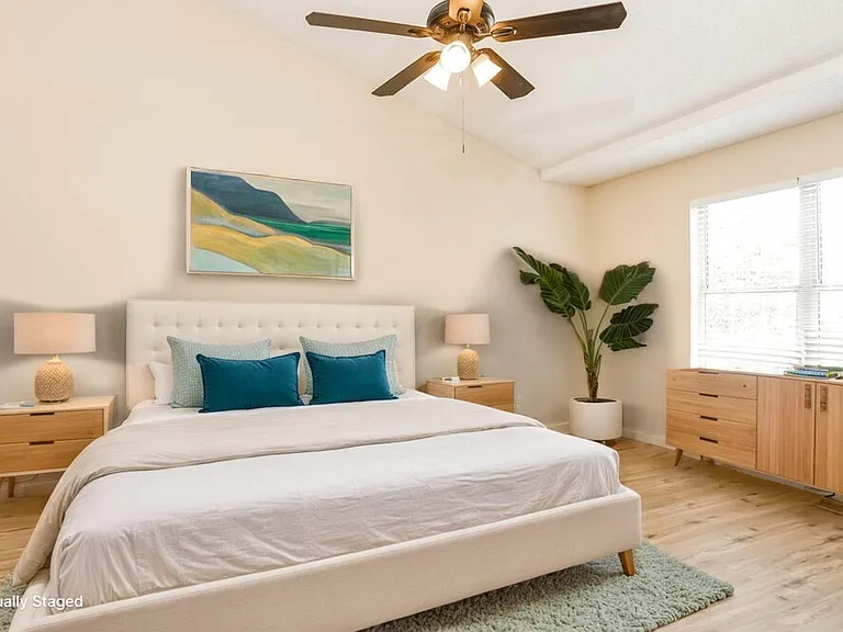 3706 Wavetree Overlook NW — Photo 12