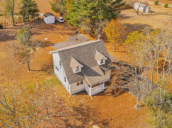 1419 Mays Landing Rd, Hammonton, NJ 08037