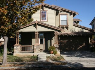 569 Bethell Ct, Tracy, CA