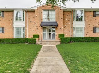 4715 Skillman St #B, Dallas, TX 75206