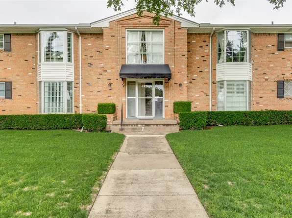 4715 Skillman St #B, Dallas, TX 75206