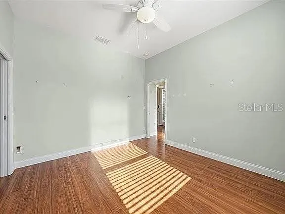 3775 Tripoli Blvd — Photo 21