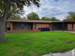 2506 Greencrest Dr #102, San Antonio, TX 78213