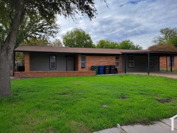 2506 Greencrest Dr #102