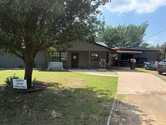 2nd image of 35 Private Road 33081