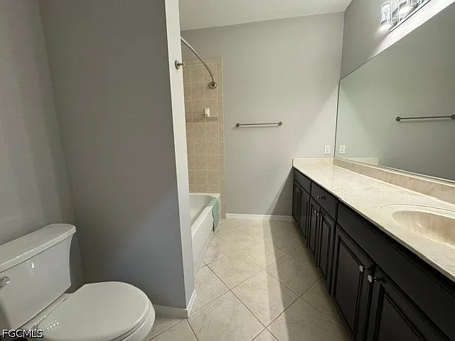 4380 Lazio Way #606 — Photo 36