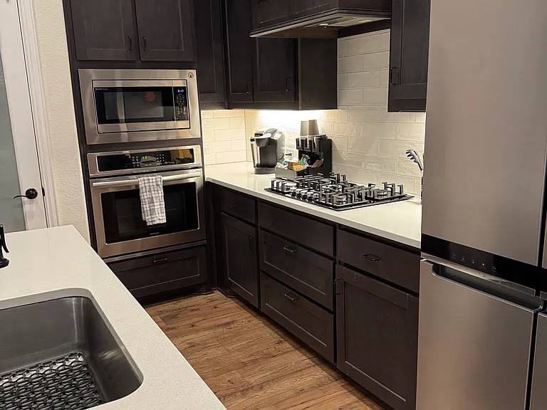8809 Conroe Dr — Photo 19