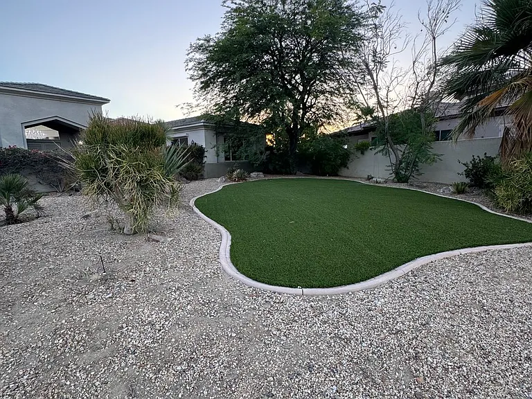 5 Chopin Ct — Photo 28