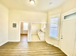 125 E 20th St APT 2, Long Beach, CA 90806