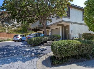3493 Reynard Way UNIT B, San Diego, CA 92103