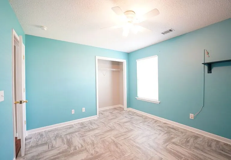 134 Mustang Dr — Photo 14