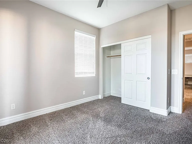 220 Via Mezza Luna Ct — Photo 32