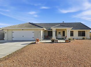 6491 Lone Dove Ct, Pahrump, NV 89061
