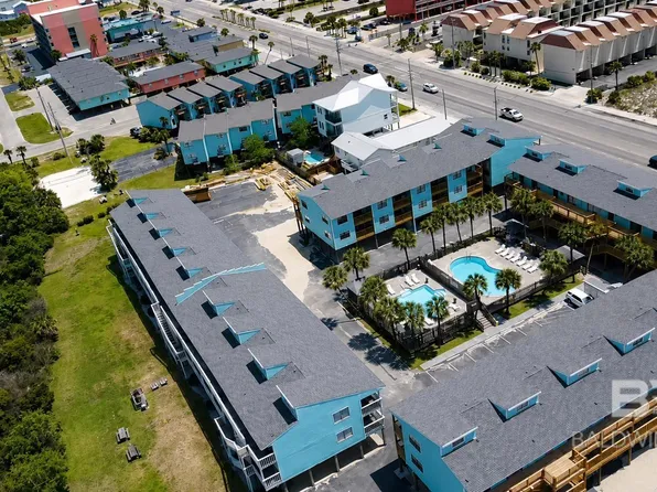 728 W Beach Blvd #127, Gulf Shores, AL 36542