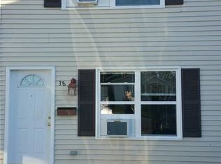 38 Booker St, Hampton, VA 23663