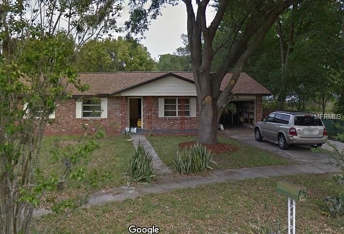 1st image of 5001 Glasgow Ave