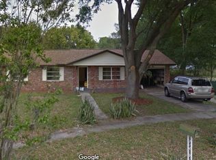 5001 Glasgow Ave, Orlando, FL 32819