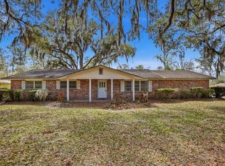 216 SW Amerigo Pl, Lake City, FL 32025
