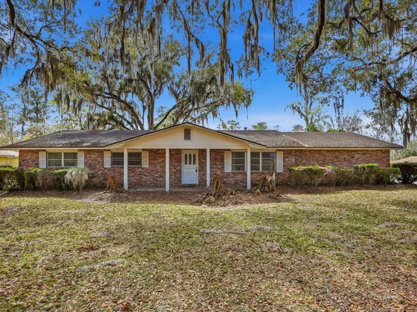 216 SW Amerigo Pl, Lake City, FL 32025