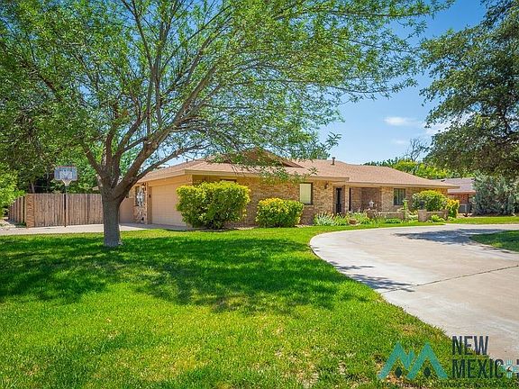 5th image of 600 Tierra Berrenda Dr