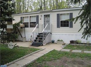 5C Oakview Dr, Shamong, NJ 08088