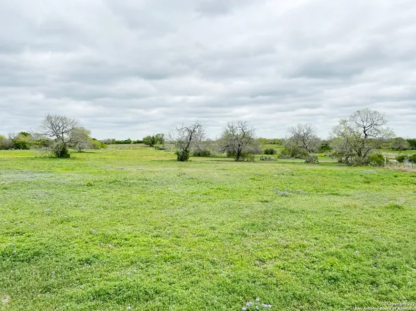 0 CR 148, Kenedy, TX 78119