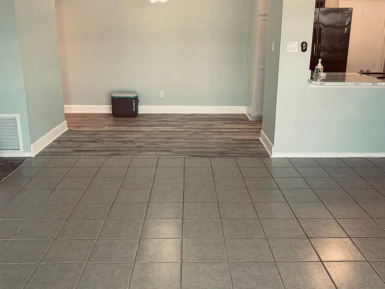 1224 S Peninsula Dr #620 — Photo 8