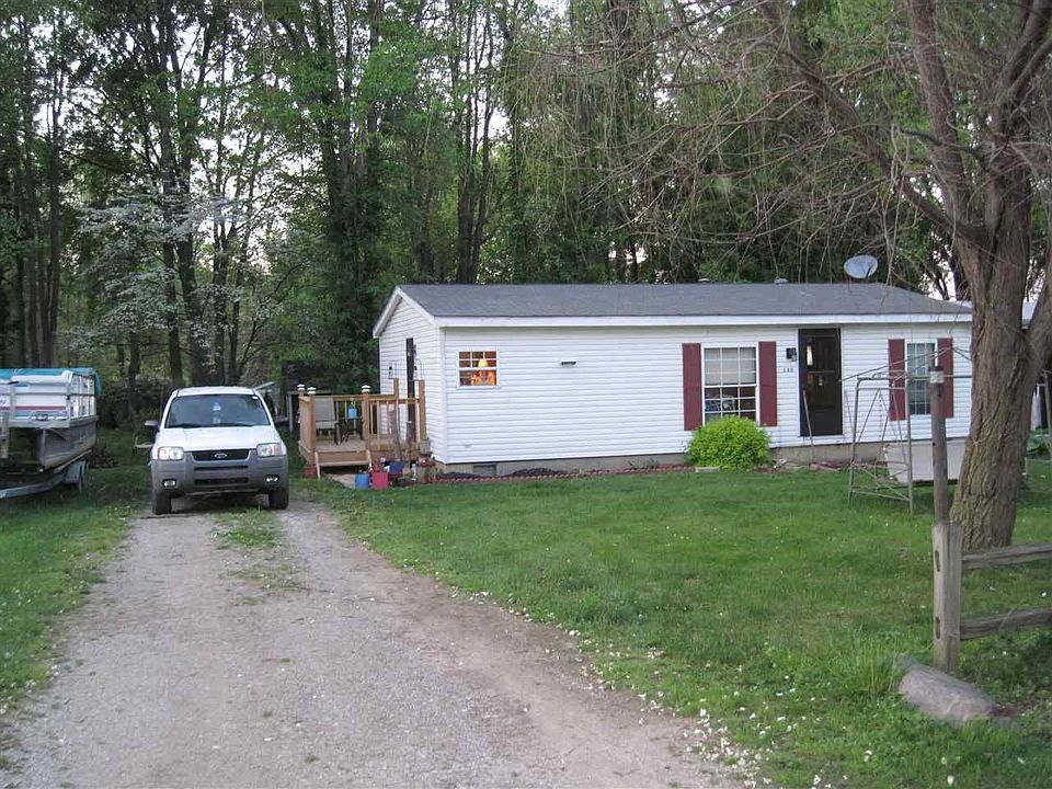 2nd image of 280 Lane 410 Jimmerson Lk