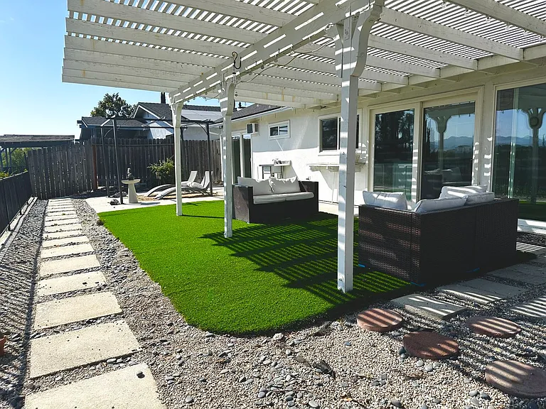 30702 Passageway Pl — Photo 21
