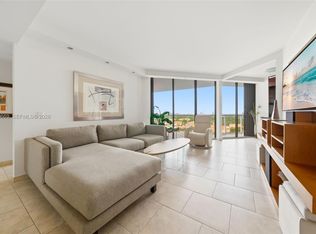 Portsview @ The Waterways, Aventura, FL 33180