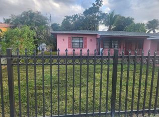 1310 NW 117th St, Miami, FL 33167