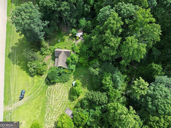 4th image of 1395 Smith Rd