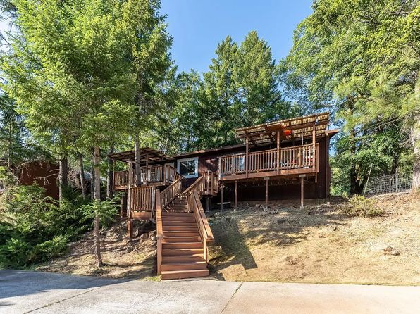 1608 Daphne Dr UNIT B